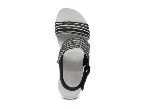 CLARKS ARLA STROLL