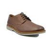 CLARKS Atticus LT Lace Dar