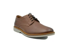 CLARKS Atticus LT Lace Dar