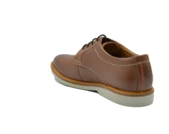 CLARKS Atticus LT Lace Dar