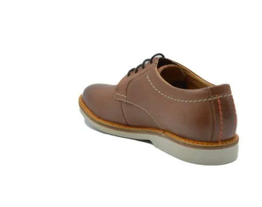 CLARKS Atticus LT Lace Dar