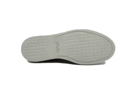CLARKS Atticus LT Lace Dar