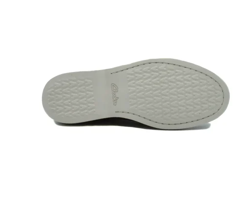 CLARKS Atticus LT Lace Dar