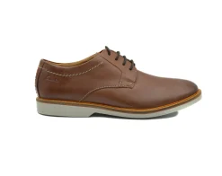 CLARKS Atticus LT Lace Dar