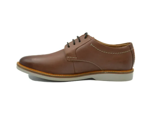 CLARKS Atticus LT Lace Dar