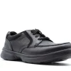 Clarks Bradley Vibe
