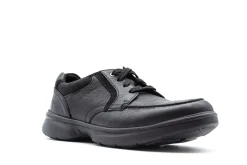 Clarks Bradley Vibe