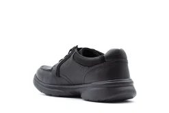 Clarks Bradley Vibe