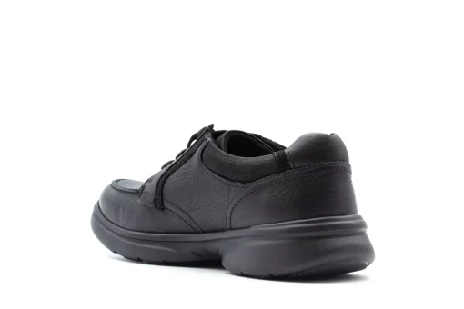 Clarks Bradley Vibe