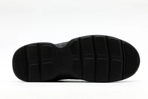 Clarks Bradley Vibe