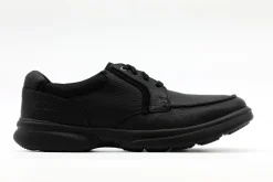 Clarks Bradley Vibe