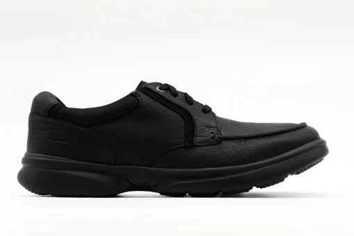 Clarks Bradley Vibe