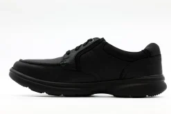 Clarks Bradley Vibe