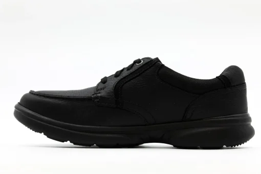 Clarks Bradley Vibe