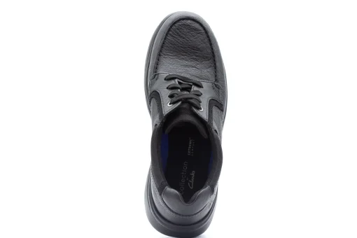 Clarks Bradley Vibe