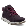 CLARKS BREEZE GLIDE