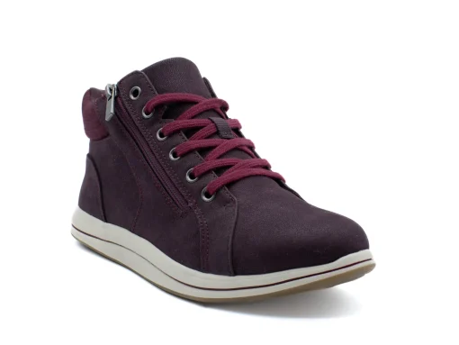 CLARKS BREEZE GLIDE