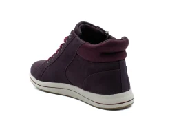 CLARKS BREEZE GLIDE