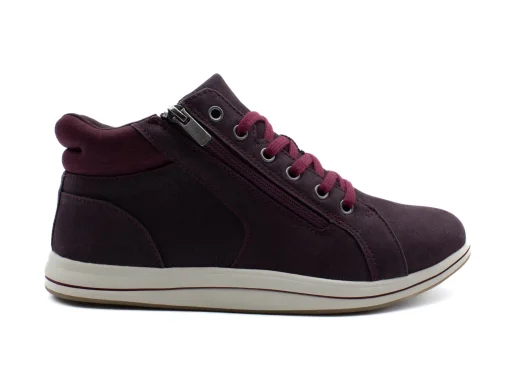 CLARKS BREEZE GLIDE