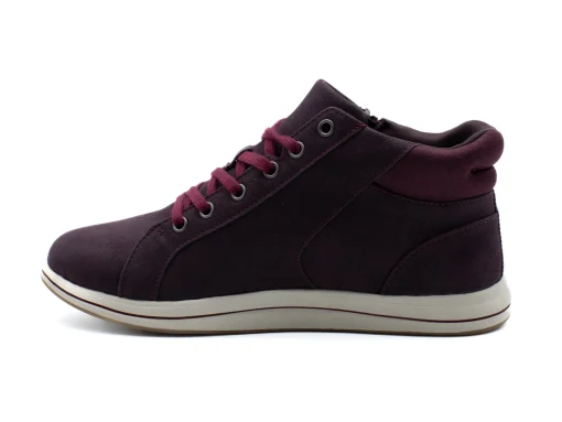 CLARKS BREEZE GLIDE