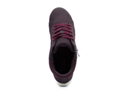 CLARKS BREEZE GLIDE