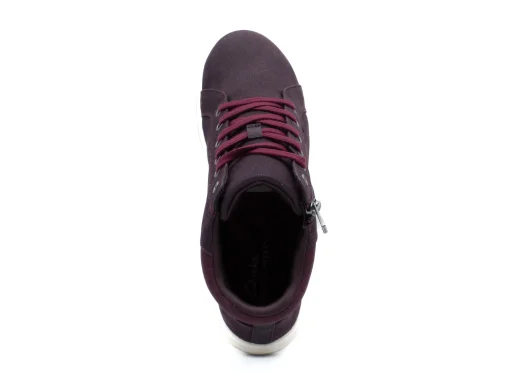 CLARKS BREEZE GLIDE