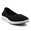 CLARKS BREEZE ROAM