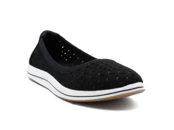 CLARKS BREEZE ROAM