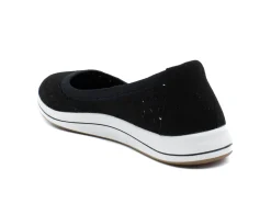 CLARKS BREEZE ROAM