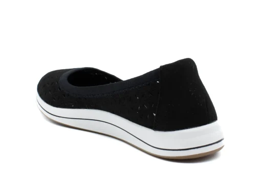 CLARKS BREEZE ROAM
