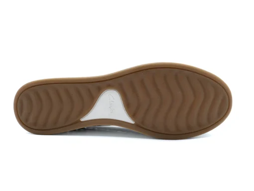 CLARKS BREEZE ROAM