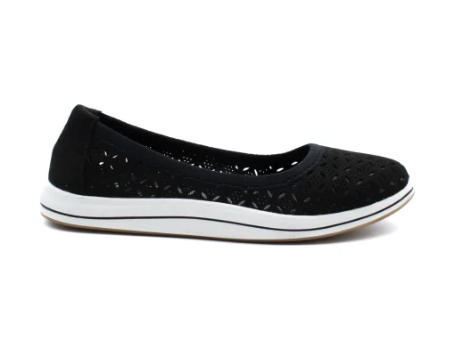 CLARKS BREEZE ROAM
