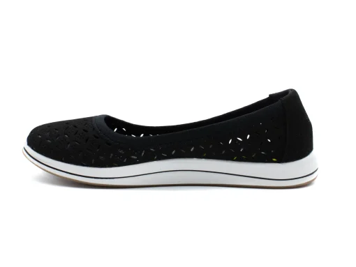 CLARKS BREEZE ROAM