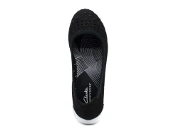 CLARKS BREEZE ROAM