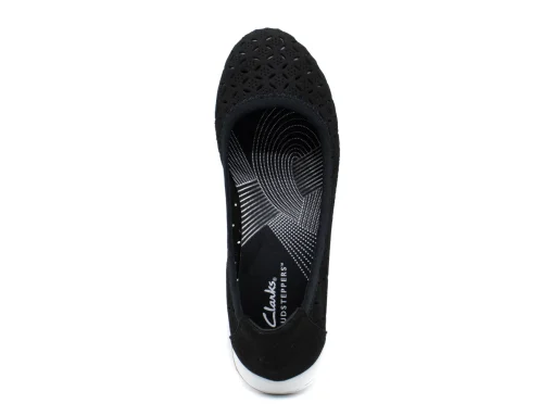 CLARKS BREEZE ROAM