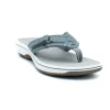 CLARKS Breeze Sea Cloudsteppers