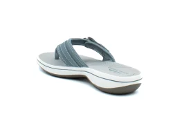 CLARKS Breeze Sea Cloudsteppers