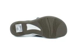 CLARKS Breeze Sea Cloudsteppers