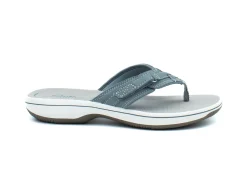 CLARKS Breeze Sea Cloudsteppers