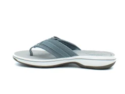 CLARKS Breeze Sea Cloudsteppers