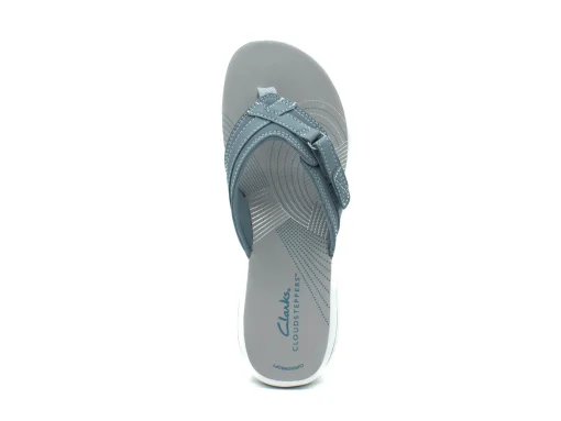 CLARKS Breeze Sea Cloudsteppers