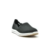 CLARKS Breeze Step