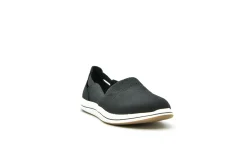 CLARKS Breeze Step