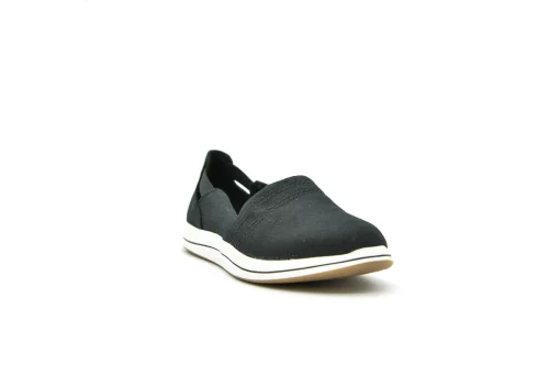 CLARKS Breeze Step