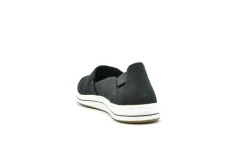 CLARKS Breeze Step