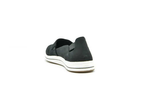 CLARKS Breeze Step