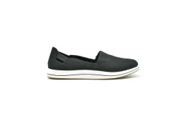 CLARKS Breeze Step