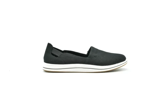 CLARKS Breeze Step