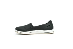 CLARKS Breeze Step