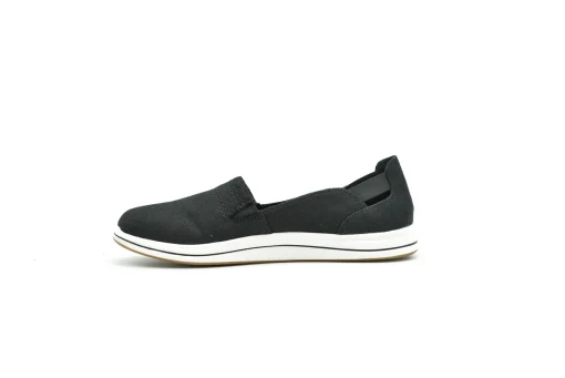 CLARKS Breeze Step